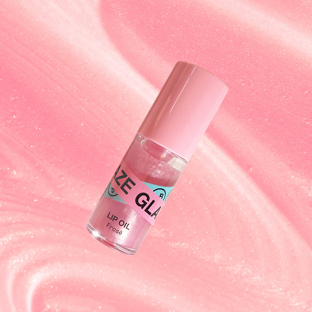 Product image 44