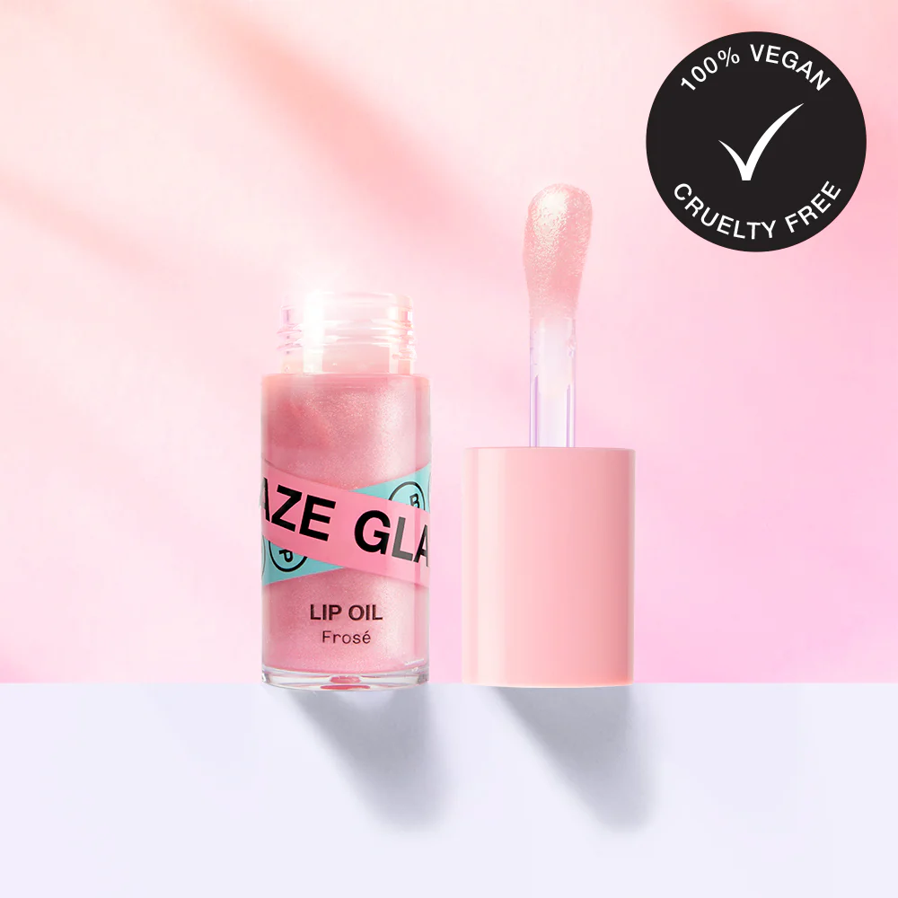 Product image 45