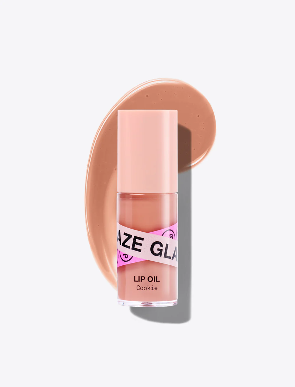 Product image 68