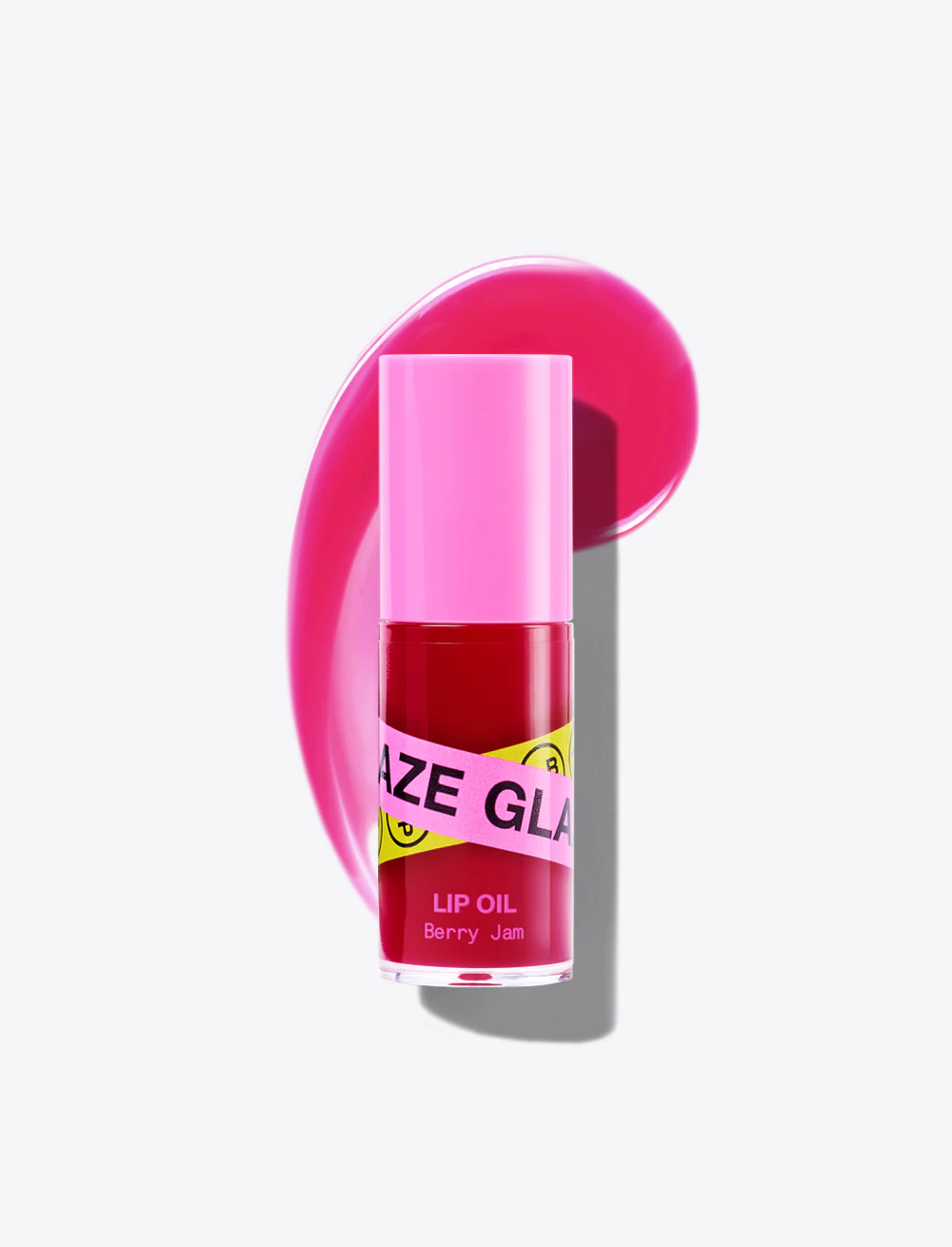 Product image 72