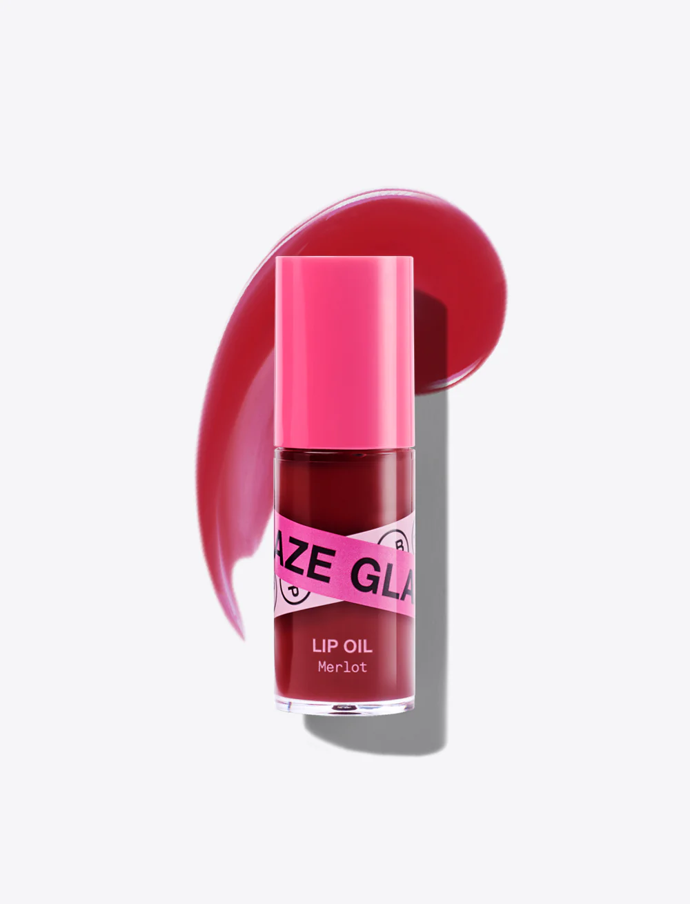 Product image 76