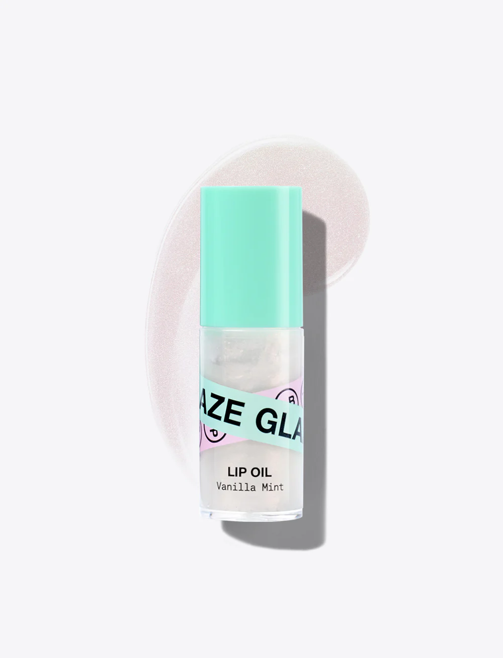 Product image 77